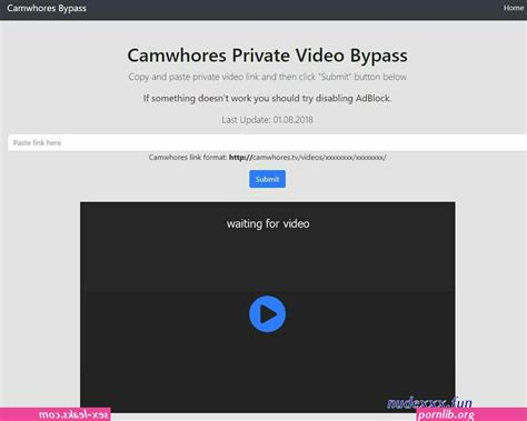 camwhores videos free|Free Camwhores Porn Videos (3,142)